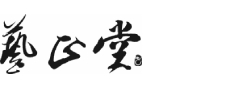 龙岗区包装定制厂家